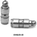WILMINK GROUP wg1483889 -  Толкатель